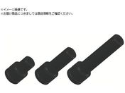 ibN/gNXE^\Pbg {gp p9.52xE11~25L S3-E10X75
