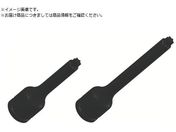 ibN/gNXT^\Pbg p9.52xT41~20L S3-T40X70