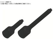 ibN/gNXT^\Pbg p12.7xT51~25L S4-T50X75