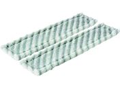 {bV GlassVACE}CNt@Co[NX  F016800551