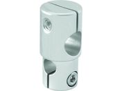 ODLJC/pCW LJ200 LJ200