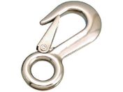 {/XeX CgtbN 150kgp gp׏d1.47kN LIF-3