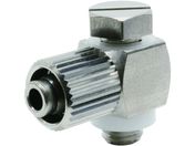 PISCO/~j}p tjo[TG{ LHN-0640-M5