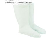 Camminare/EVA防寒セフティブーツ Master用 替えインナー 25.5