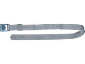 LINTEC21/Nz_[Ap 70cm 2{ LH-4012P