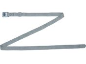 LINTEC21/Nz_[Ap 140cm 2{ LH-4022P