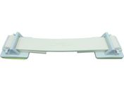 LINTEC21/]|h~xgEr^ CgO[ 2{
