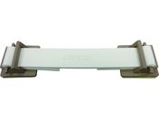 LINTEC21/]|h~xgEr^ J 2{ LH-902BMP