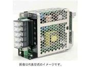 OMRON/電源 カバー付タイプ・DINレール取りつけタイプ S8FS-G03024CD