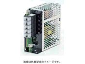 OMRON/電源 カバー付タイプ S8FS-G05024C