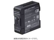 OMRON/電源 S8VK-S06024
