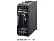 OMRON/電源 S8VK-S12024
