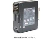 OMRON/電源 S8VK-S24024