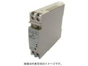 OMRON/電源 S8VS-01524