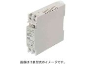 OMRON/電源 S8VS-03024