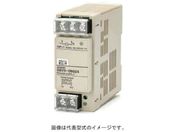 OMRON/電源 S8VS-06024