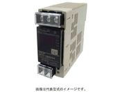 OMRON/電源 S8VS-06024A