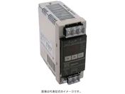 OMRON/電源 S8VS-09024A