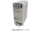 OMRON/電源 S8VS-12024