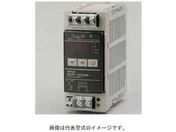 OMRON/電源 S8VS-12024A