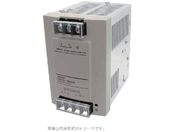 OMRON/電源 S8VS-18024