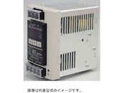OMRON/電源 S8VS-18024A
