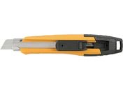KDS ZteB}X^[G SA-15