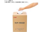SYK/tFU[NXDX  500 S-9646