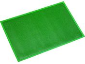 3M/Z[teB[O}bg2  900X1500mm SAF2 GRE 900X1500