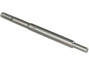 ~iK/AJ[ōݖ_SDSvX W1/2~160mm SB12