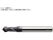 S&K/SAコーティング超硬センタ 面取り用 SAGCCC10X90