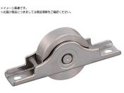 Rdi/XeXˎ 30mm  SAS-0302