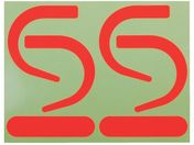TRUSCO/tbNpuXebJ[ u 2gZbg SAS2-R