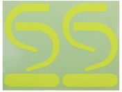 TRUSCO/tbNpuXebJ[ u 2gZbg SAS2-Y