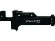 KDS LPC5bhNv LPC5