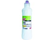 3M/スコッチ・ブライト 酸性トイレクリーナー 500ml SAN T 500 SAN T 500