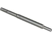 ~iK/AJ[ōݖ_SDSvX W3/8~500mm SB38050S