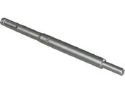 ~iK/AJ[ōݖ_SDSvX W3/8~160mm SB38S