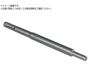 ~iK/AJ[ōݖ_SDSvX W5/16~160mm SB516