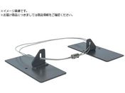 TRUSCO Nv[gtbgSS50TKP LP-084TKP