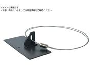 TRUSCO Nv[gtbgL100TKP LP-087TKP