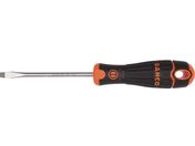 BAHCO/ObvhCo[ FIT}CiXhCo[ -0.8~4 100mm SB190.040.100