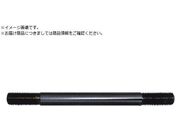 SUPER/X^bh{g M22AS:225 SBM-22225