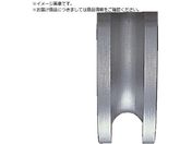 Rdi/C[[ XeX 60mm [a SBP-0600