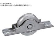 Rdi/xAOXeXˎ 42mm  SBS-0421
