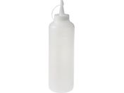 3M XNCY{g 500mlp S BOTTLE S BOTTLE