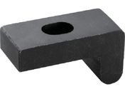 SUPER/Nv H@Bp \bhNv M16p WOv[gtp SC1600