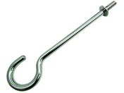 {/XeX O݂tbN a9mm217mm LQH-10