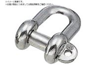 {/XeX JIS^VbN SC^ Ă12mm SC-12