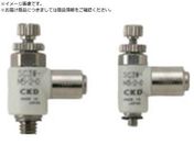 CKD/^b``Xs[hRg[[ SC3W-M3-3